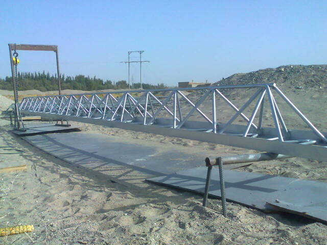 播州专业承揽大中小型喷涂翻新施工业务！