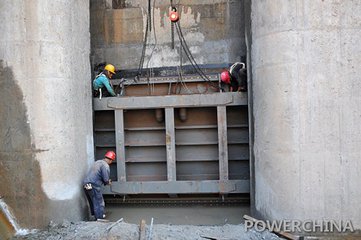 播州专业深耕喷漆翻新领域