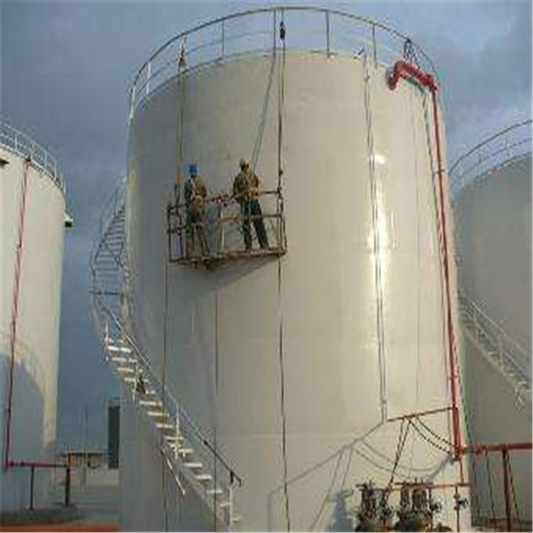 播州喷漆翻新・工业喷漆・设备喷漆服务简介